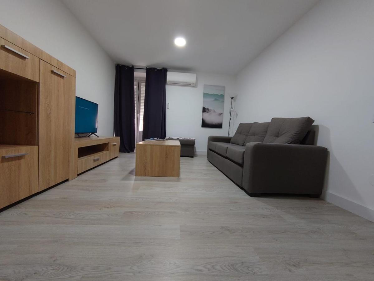 Apartment,1169800534:JPEG