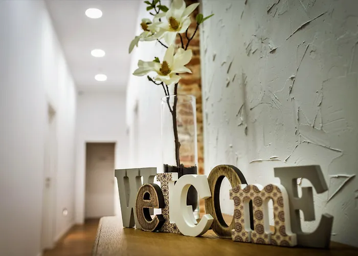 Posada de la Costurera de Aranjuez